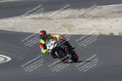 media/Oct-10-2025-CRA (Fri) [[631dc5149b]]/930a (Turn 3)/